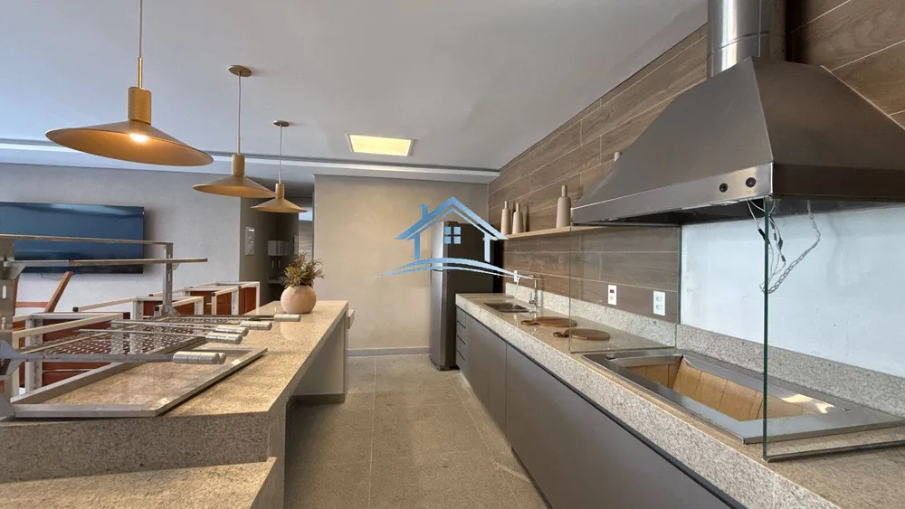 Apartamento, 2 quartos, 154 m² - Foto 14