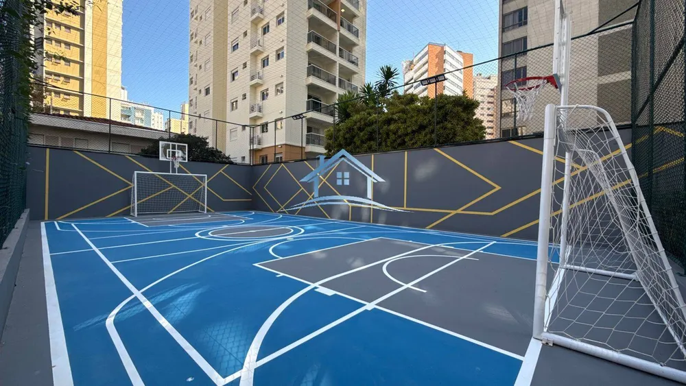 Apartamento, 2 quartos, 154 m² - Foto 9