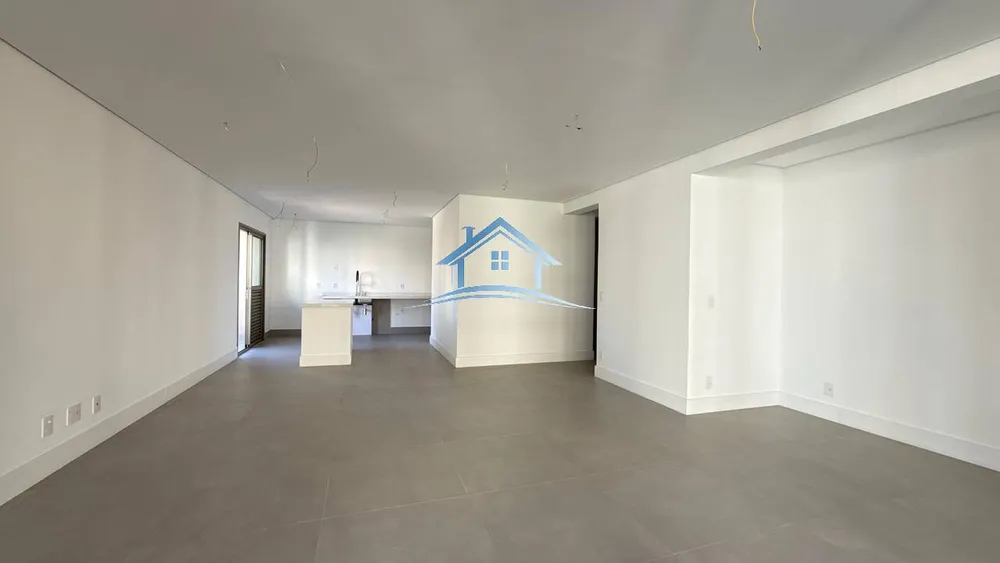 Apartamento, 2 quartos, 154 m² - Foto 3