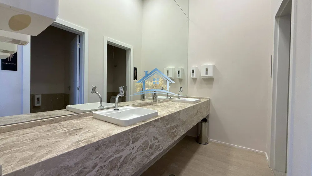 Apartamento, 2 quartos, 154 m² - Foto 6