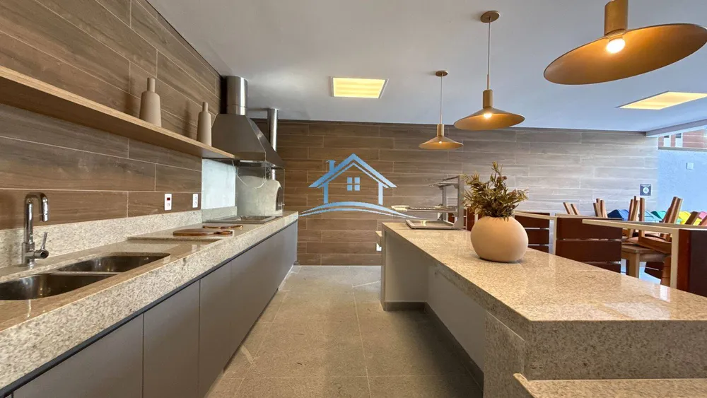 Apartamento, 2 quartos, 154 m² - Foto 4