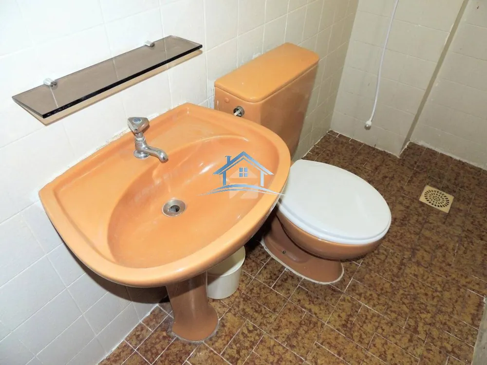 Apartamento, 1 quarto, 45 m² - Foto 6