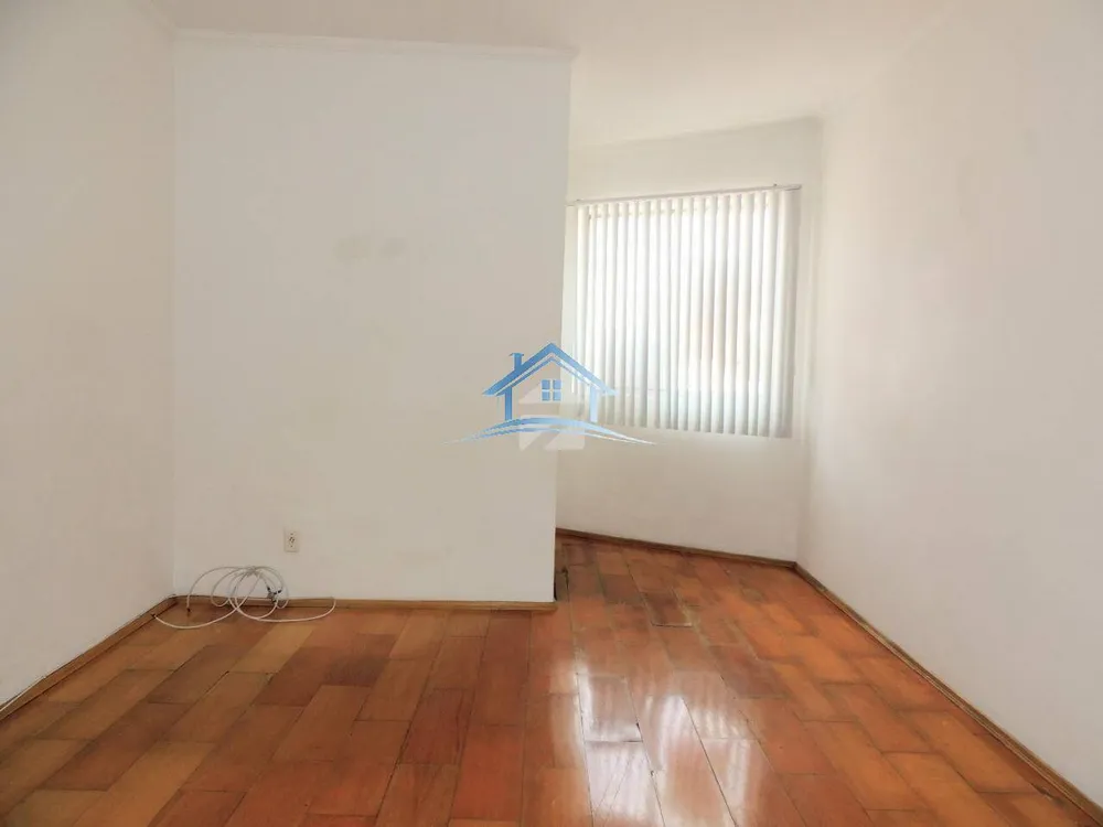 Apartamento, 1 quarto, 45 m² - Foto 2