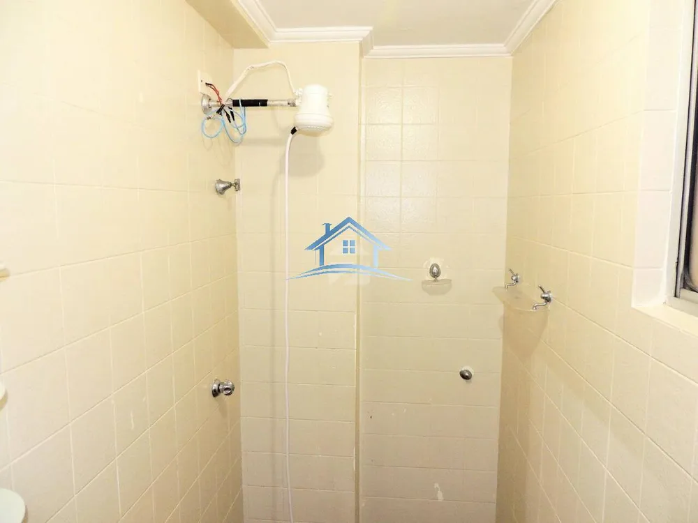 Apartamento, 1 quarto, 45 m² - Foto 5