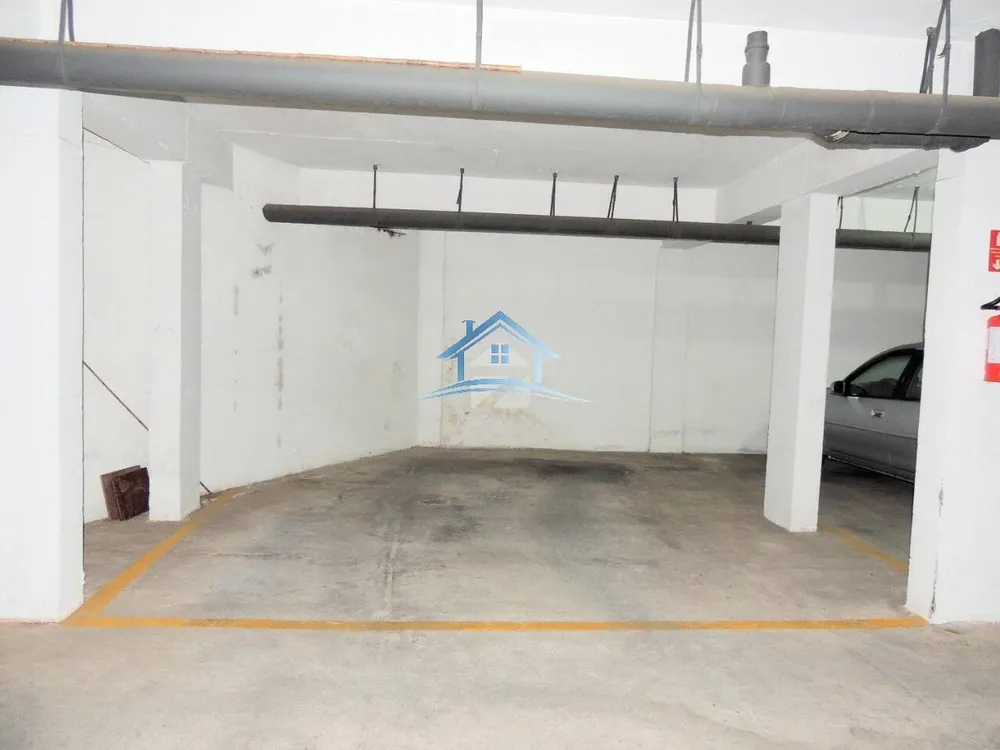 Apartamento, 1 quarto, 45 m² - Foto 7