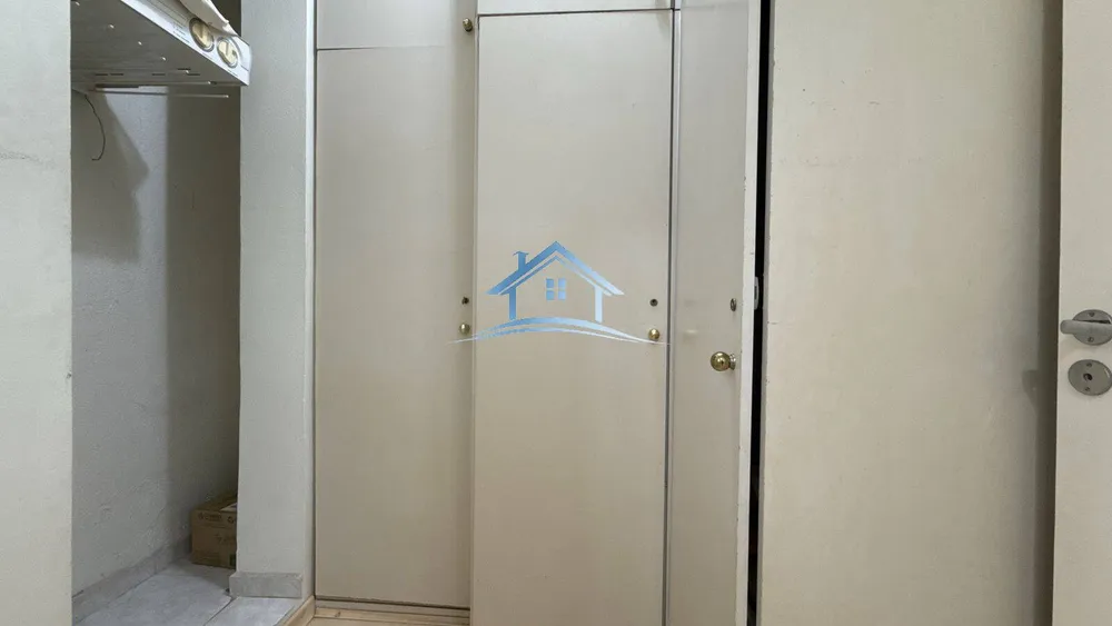 Apartamento, 3 quartos, 100 m² - Foto 4