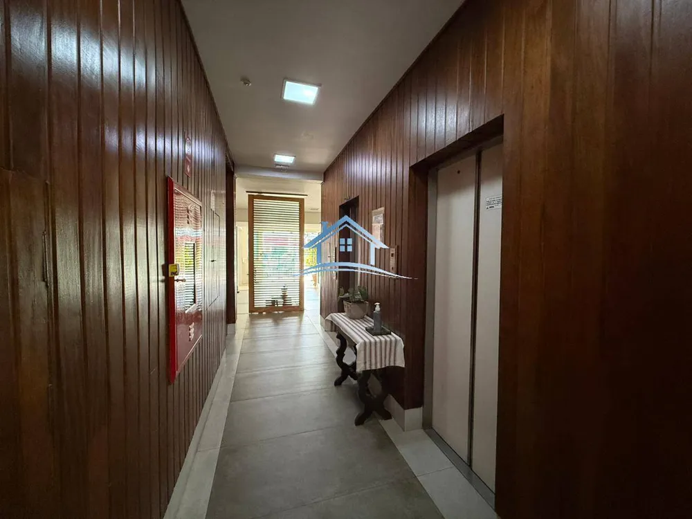 Apartamento, 3 quartos, 100 m² - Foto 10