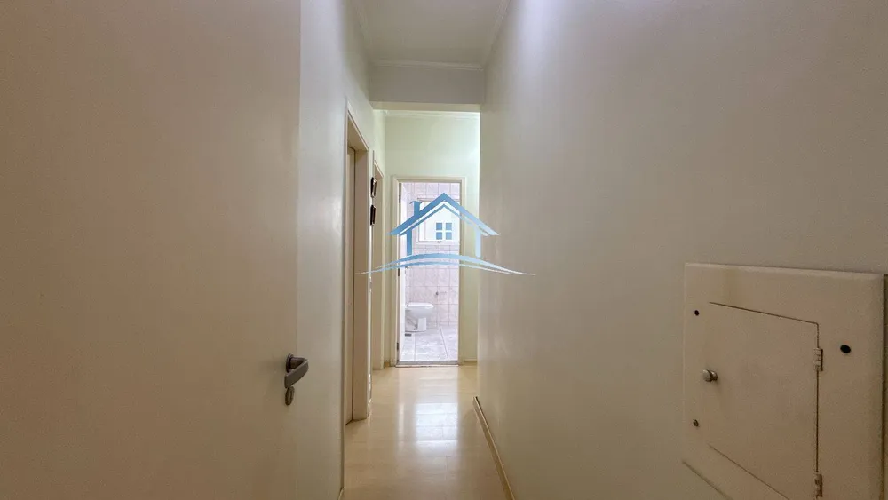 Apartamento, 3 quartos, 100 m² - Foto 5