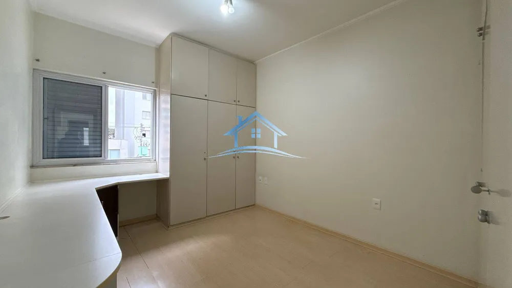Apartamento, 3 quartos, 100 m² - Foto 7