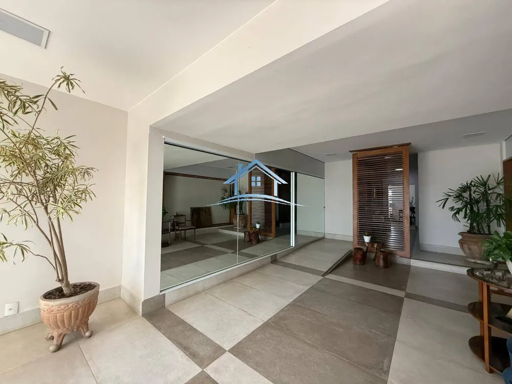 Apartamento, 3 quartos, 100 m² - Foto 9