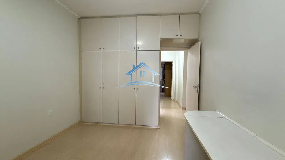 Apartamento, 3 quartos, 100 m² - Foto 6