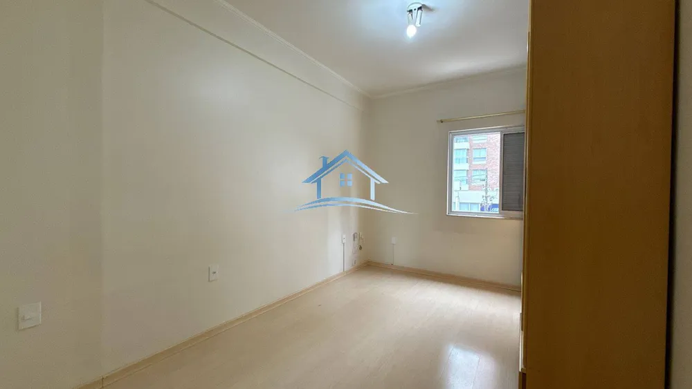 Apartamento, 3 quartos, 100 m² - Foto 8
