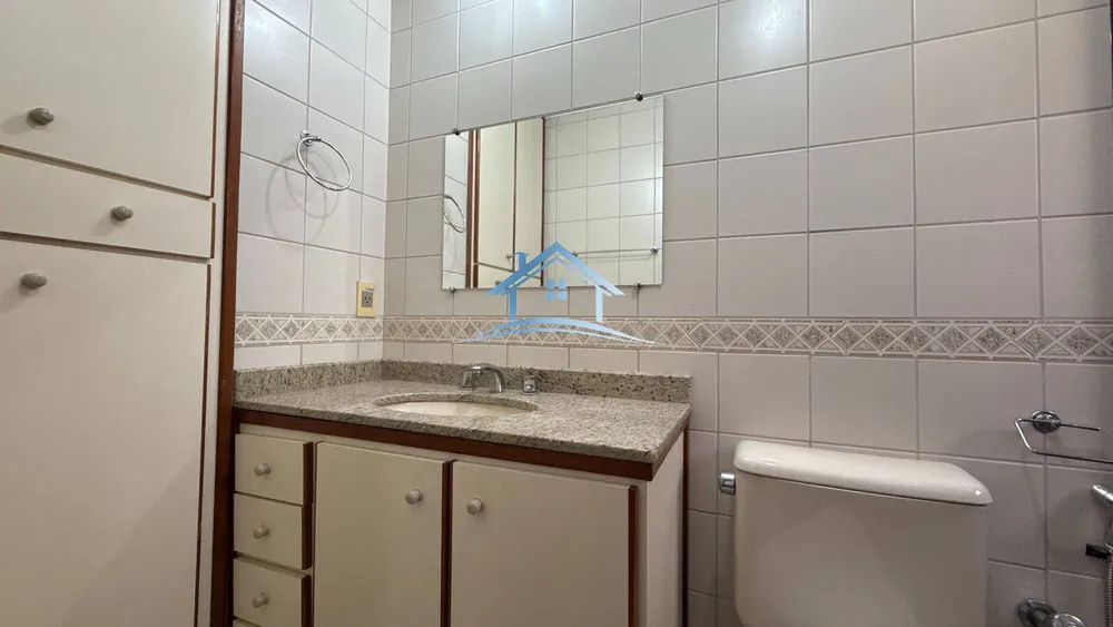 Apartamento, 3 quartos, 160 m² - Foto 6