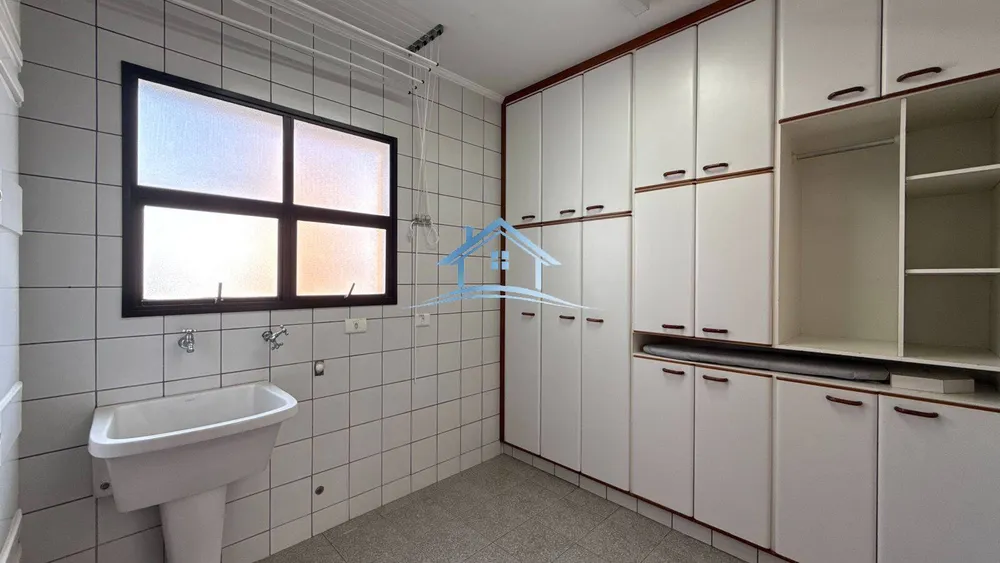 Apartamento, 3 quartos, 160 m² - Foto 7
