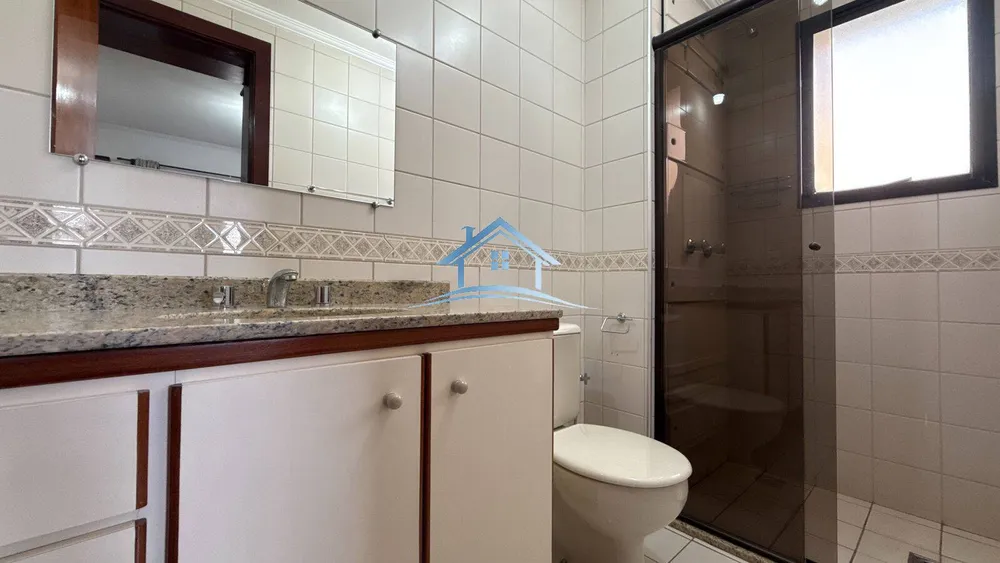 Apartamento, 3 quartos, 160 m² - Foto 4