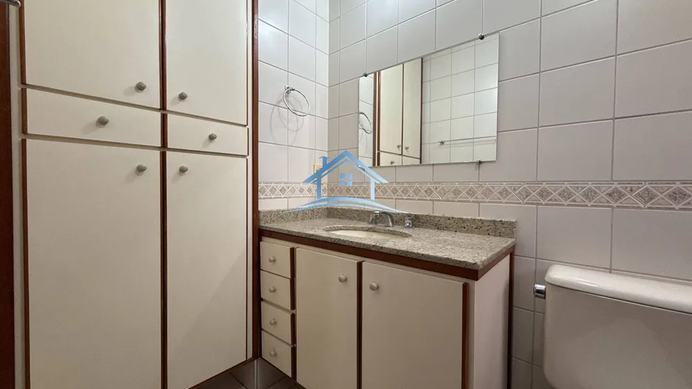 Apartamento, 3 quartos, 160 m² - Foto 6