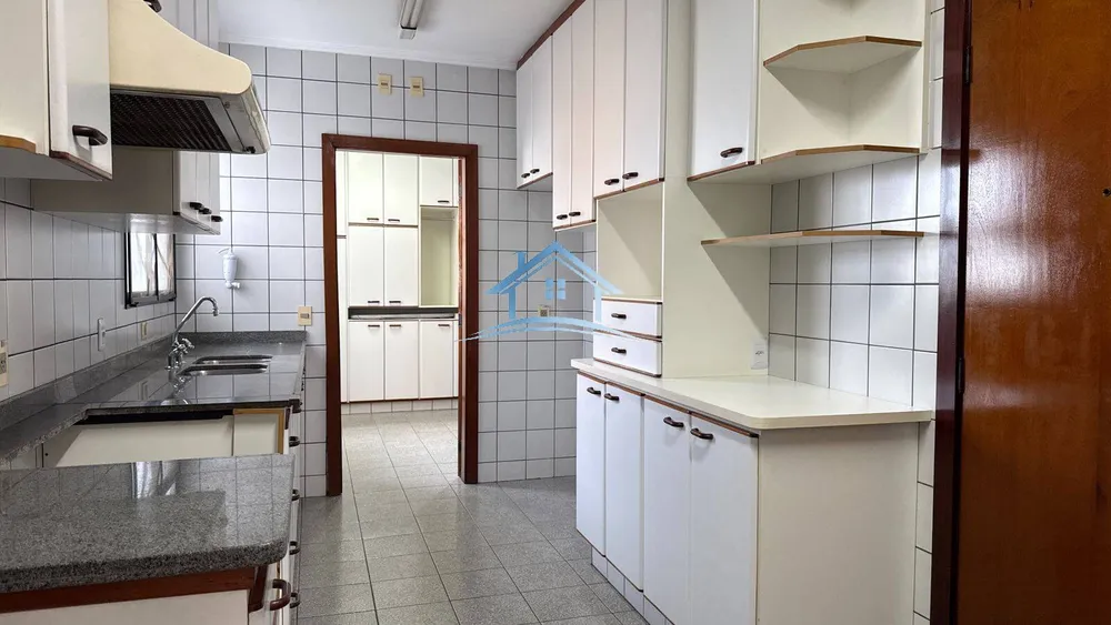Apartamento, 3 quartos, 160 m² - Foto 12