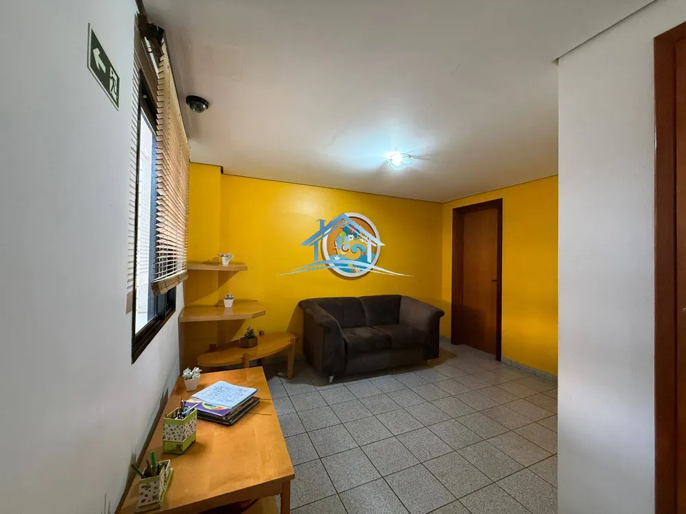 Apartamento, 3 quartos, 160 m² - Foto 14