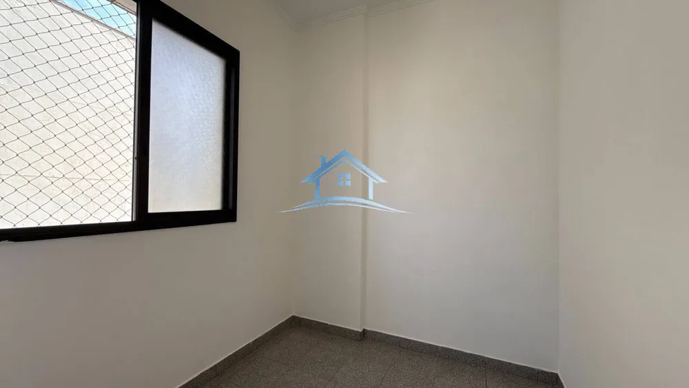 Apartamento, 3 quartos, 160 m² - Foto 3