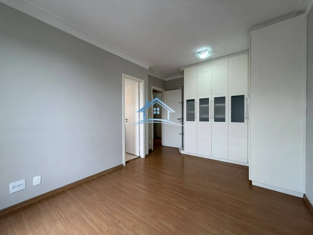 Apartamento, 3 quartos, 114 m² - Foto 6