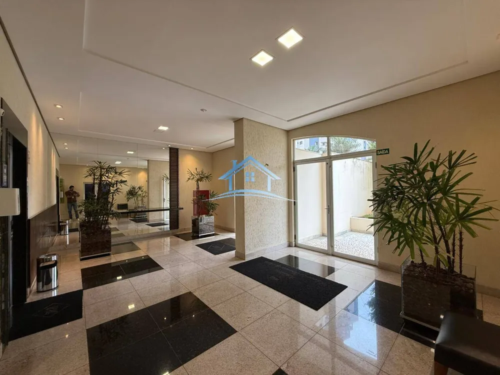 Apartamento, 3 quartos, 114 m² - Foto 15