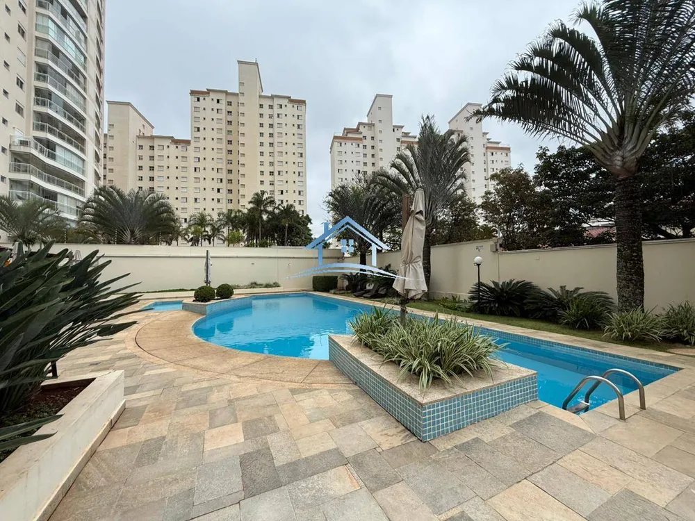Apartamento, 3 quartos, 114 m² - Foto 13