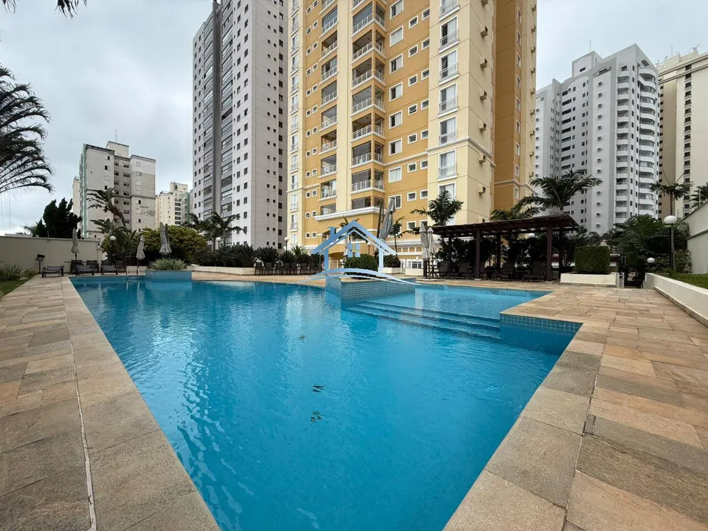 Apartamento, 3 quartos, 114 m² - Foto 14