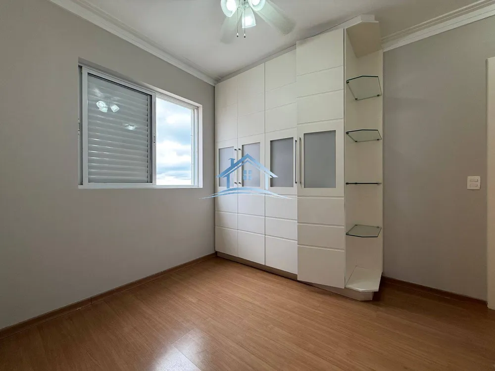 Apartamento, 3 quartos, 114 m² - Foto 7