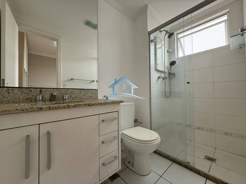 Apartamento, 3 quartos, 114 m² - Foto 10