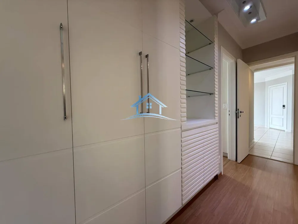 Apartamento, 3 quartos, 114 m² - Foto 5