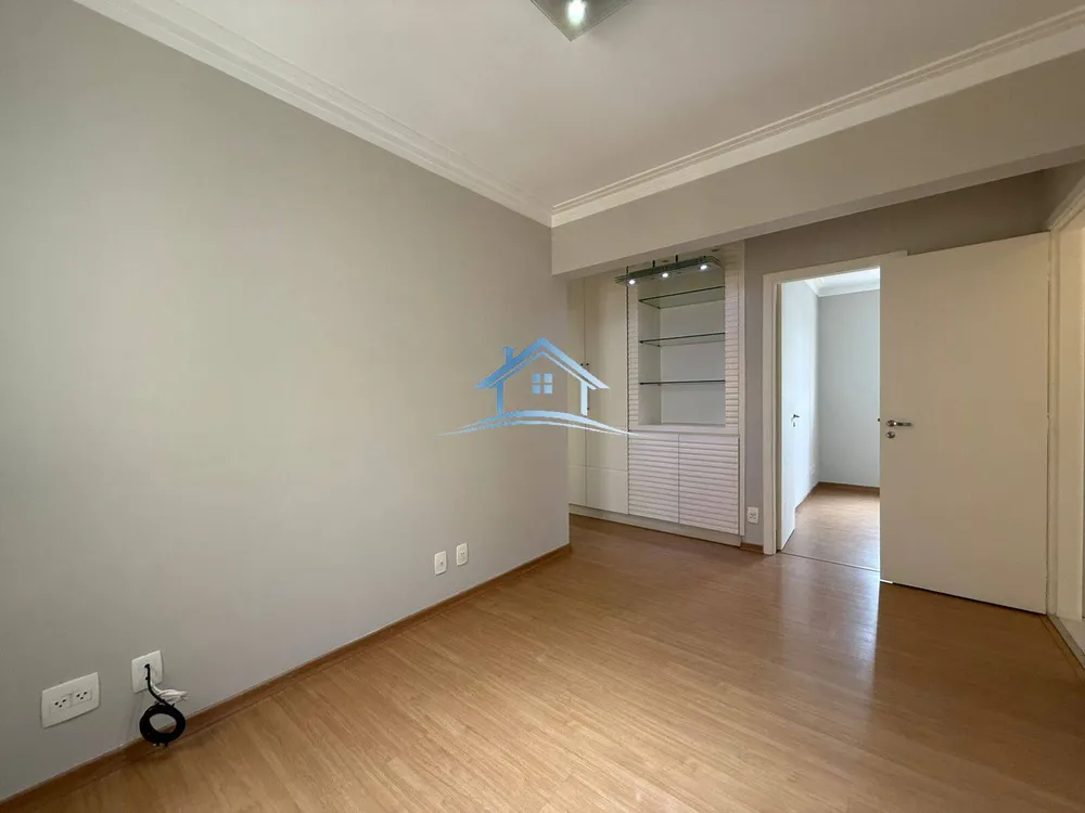 Apartamento, 3 quartos, 114 m² - Foto 11