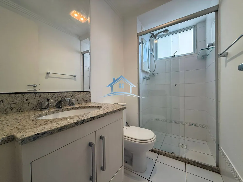 Apartamento, 3 quartos, 114 m² - Foto 9