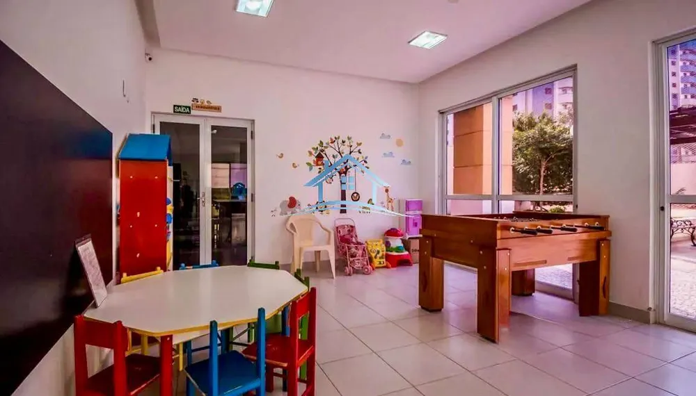 Apartamento, 3 quartos, 114 m² - Foto 16
