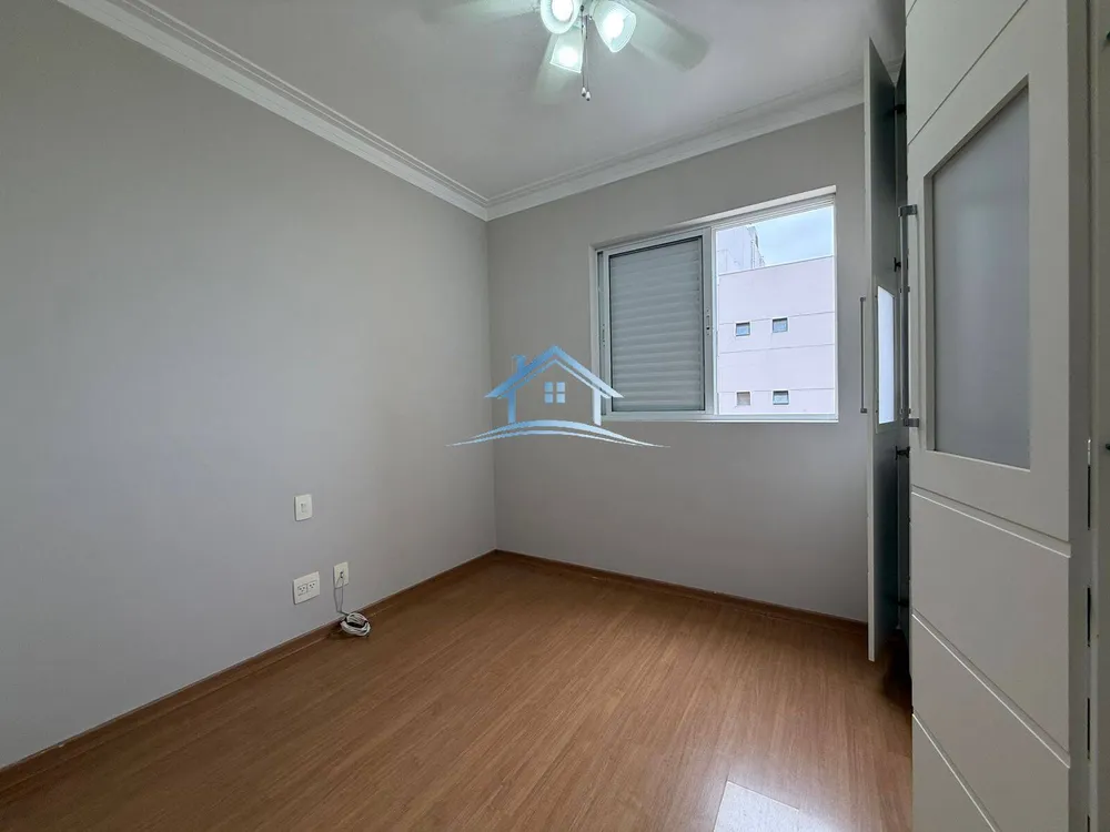 Apartamento, 3 quartos, 114 m² - Foto 8