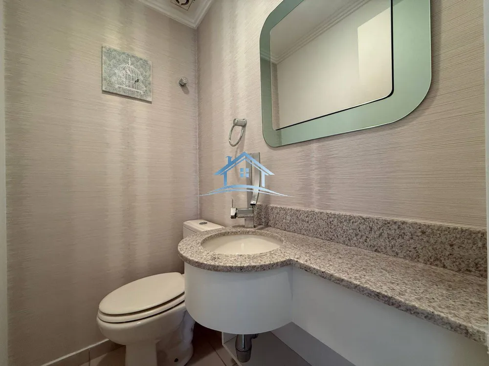 Apartamento, 3 quartos, 114 m² - Foto 12
