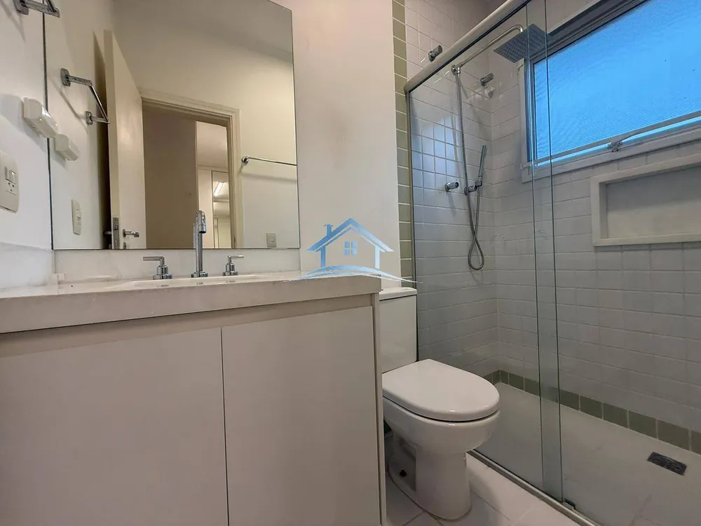 Casa, 3 quartos, 256 m² - Foto 14