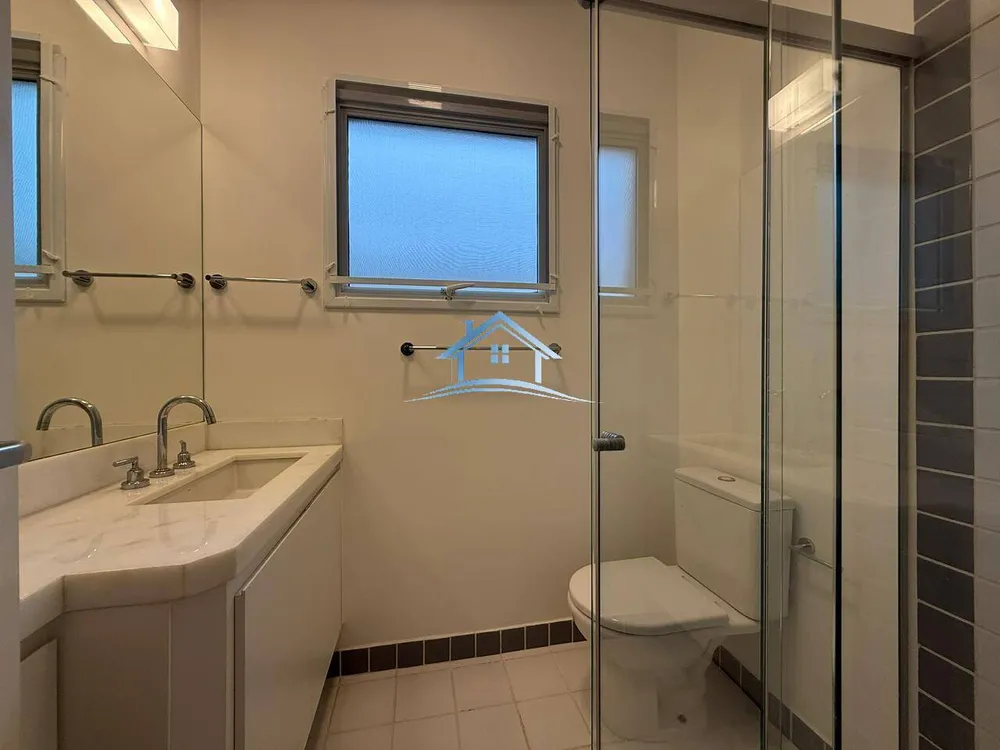 Casa, 3 quartos, 256 m² - Foto 12