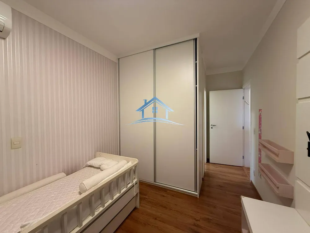 Casa, 3 quartos, 256 m² - Foto 11