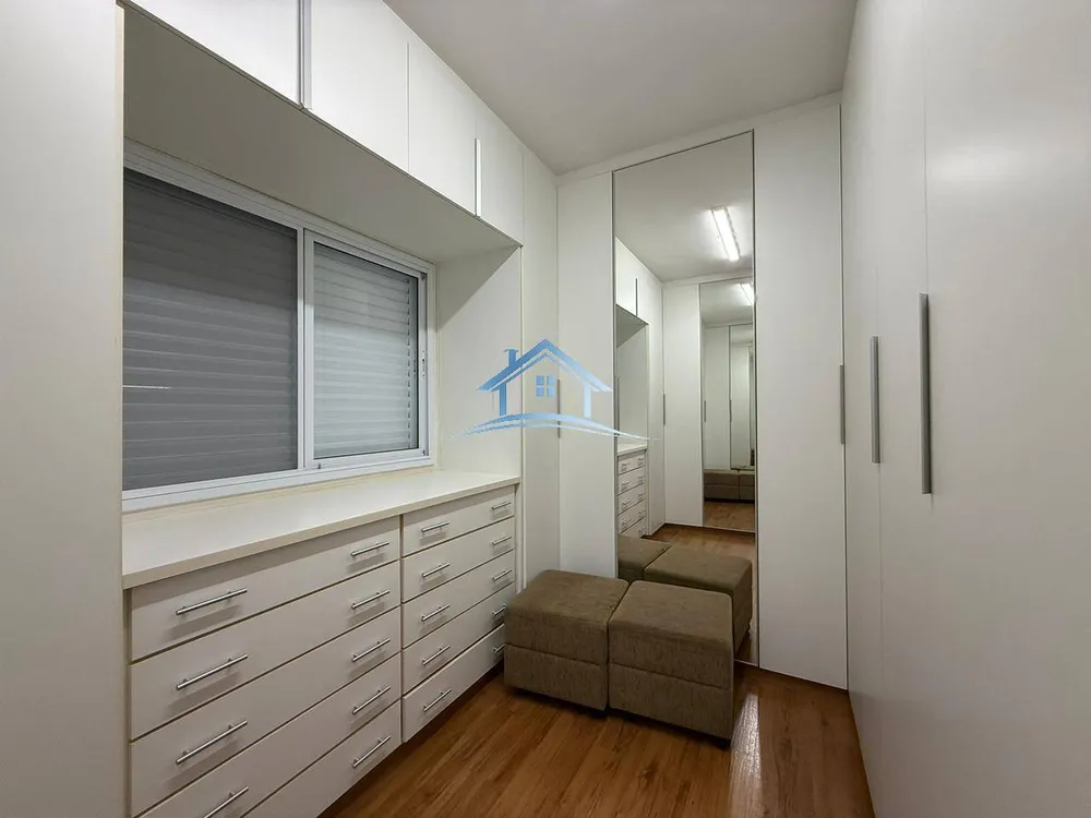 Casa, 3 quartos, 256 m² - Foto 15