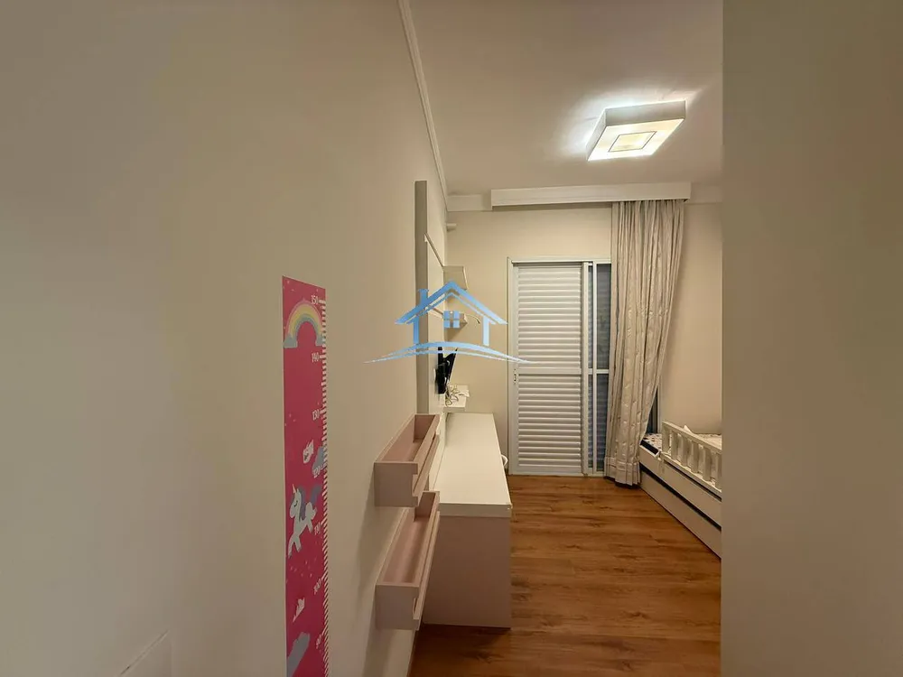 Casa, 3 quartos, 256 m² - Foto 10
