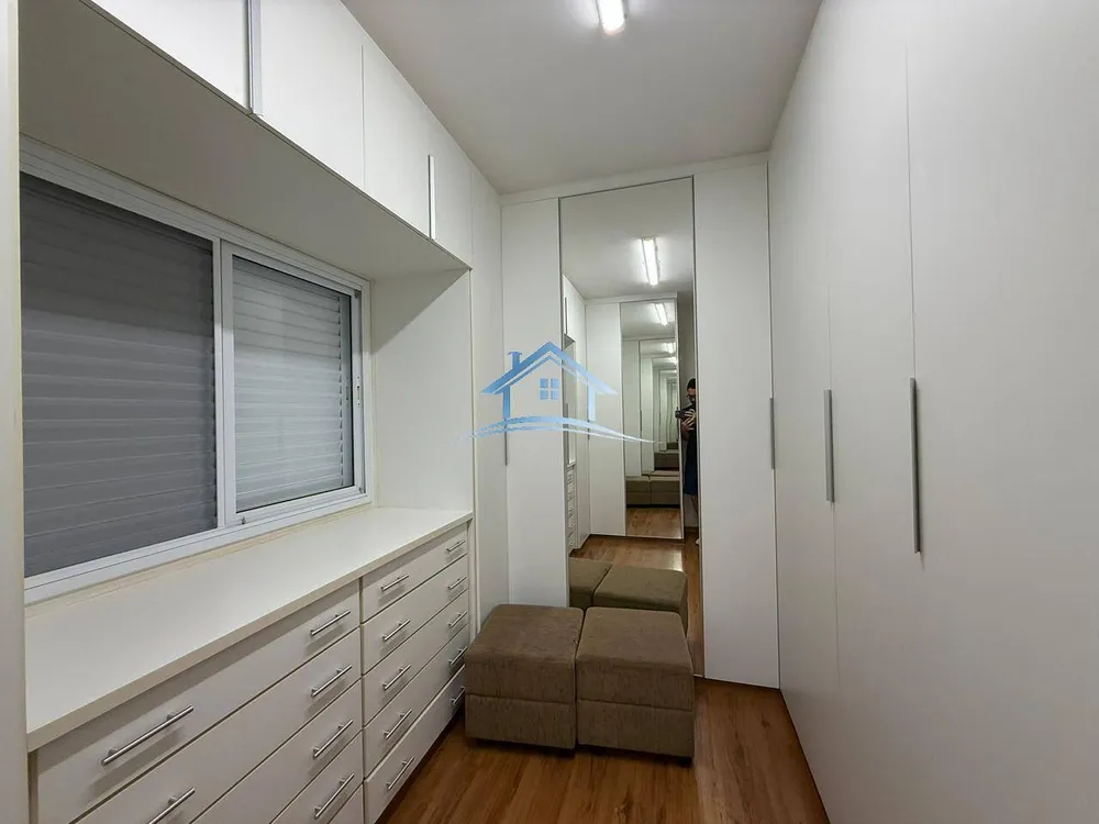Casa, 3 quartos, 256 m² - Foto 13