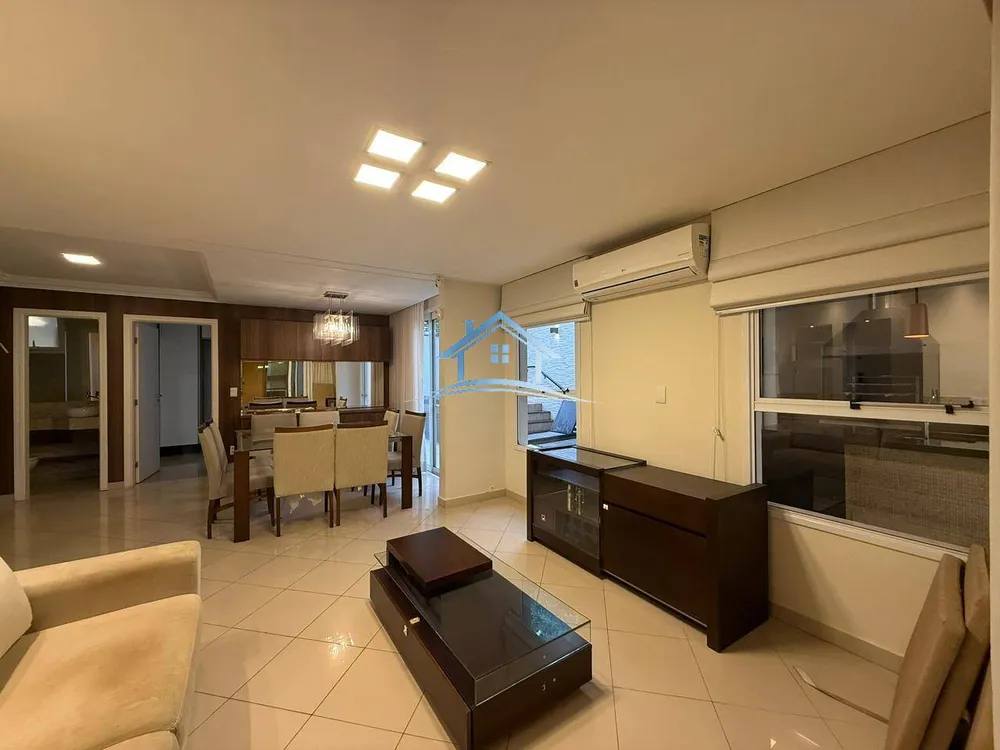 Casa, 3 quartos, 256 m² - Foto 2