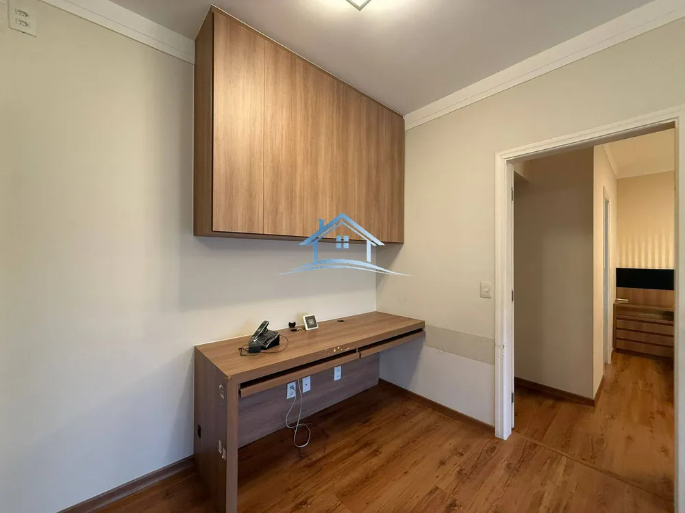 Casa, 3 quartos, 256 m² - Foto 9