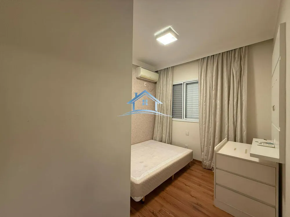 Casa, 3 quartos, 256 m² - Foto 16