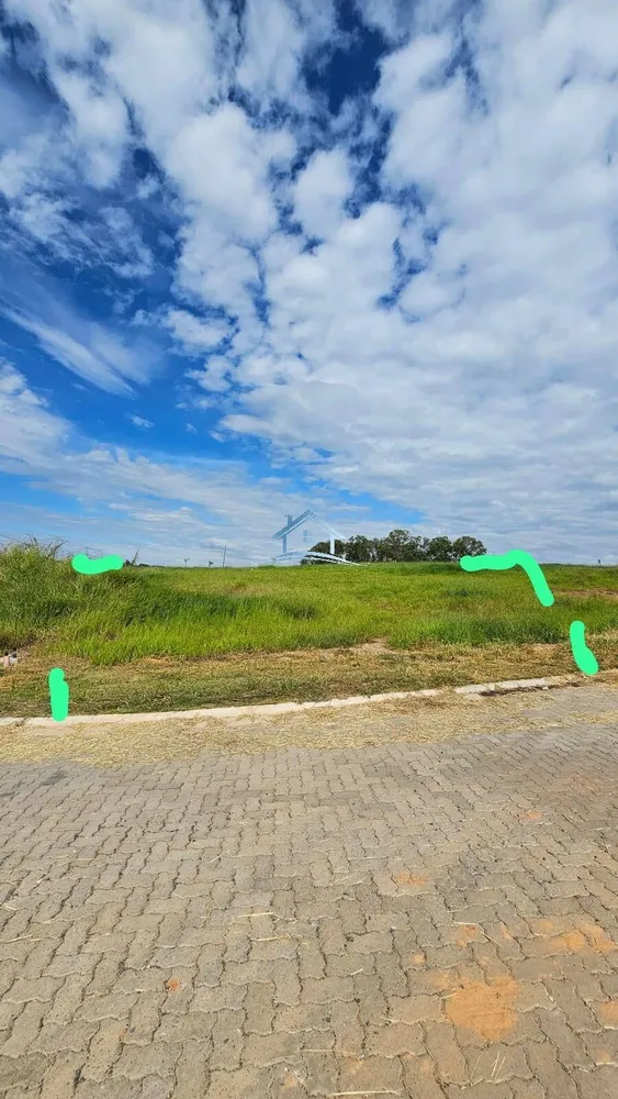 Terreno, 638 m² - Foto 6