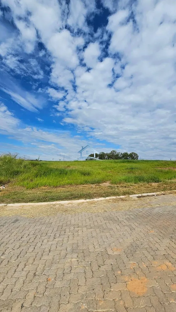 Terreno, 638 m² - Foto 1