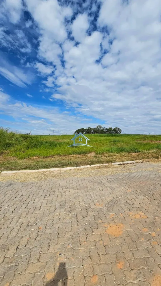 Terreno, 638 m² - Foto 9