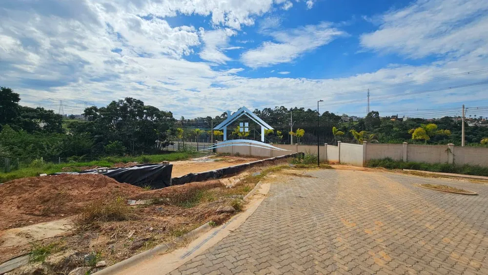 Terreno, 638 m² - Foto 7