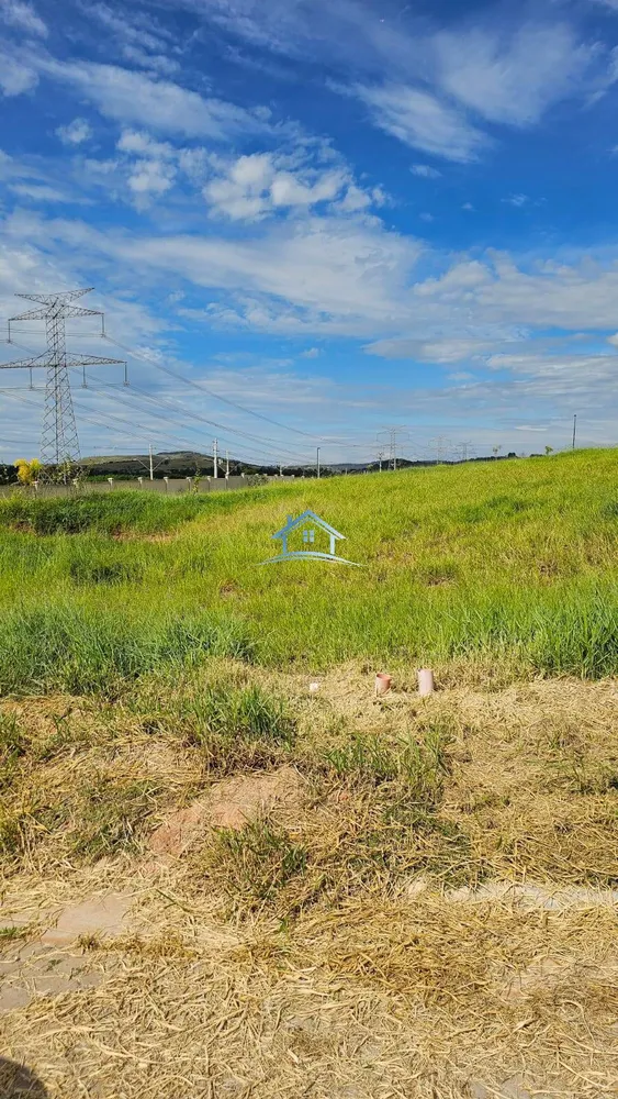 Terreno, 638 m² - Foto 12