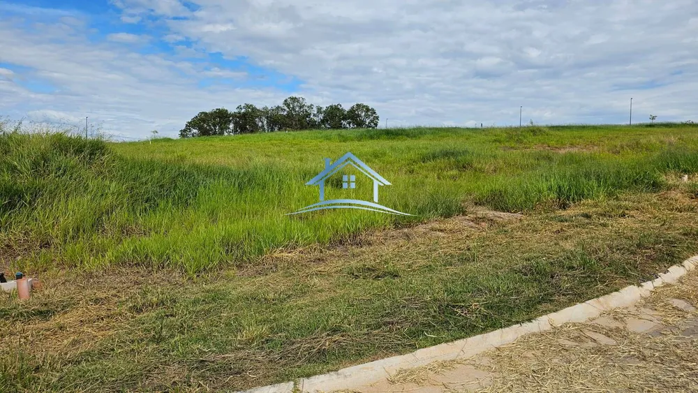 Terreno, 638 m² - Foto 10